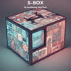 La S-Box : une nouvelle forme de médecine à domicile