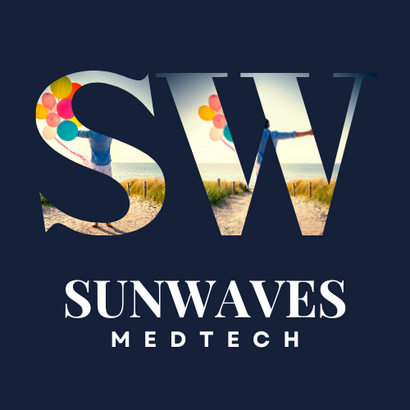 SunWaves MedTech