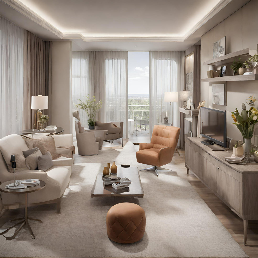 SunWaves Autonomie et résidences séniors : Faciliter l'accès aux soins médicaux à chaque résident 24/24