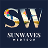 SunWaves MedTech