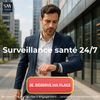 SunWaves-OpenIoT (bientôt disponible)